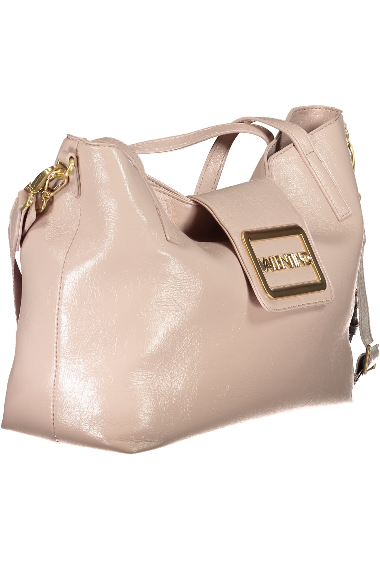 BOLSO VALENTINO BOLSO ROSA MUJER 