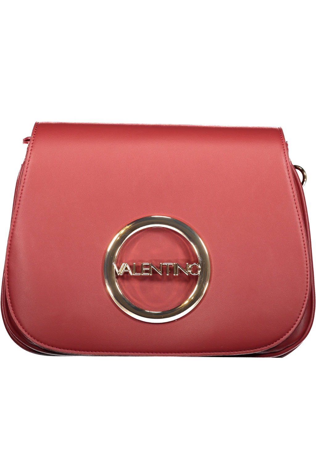 BOLSAS VALENTINO BOLSO MUJER ROJO 