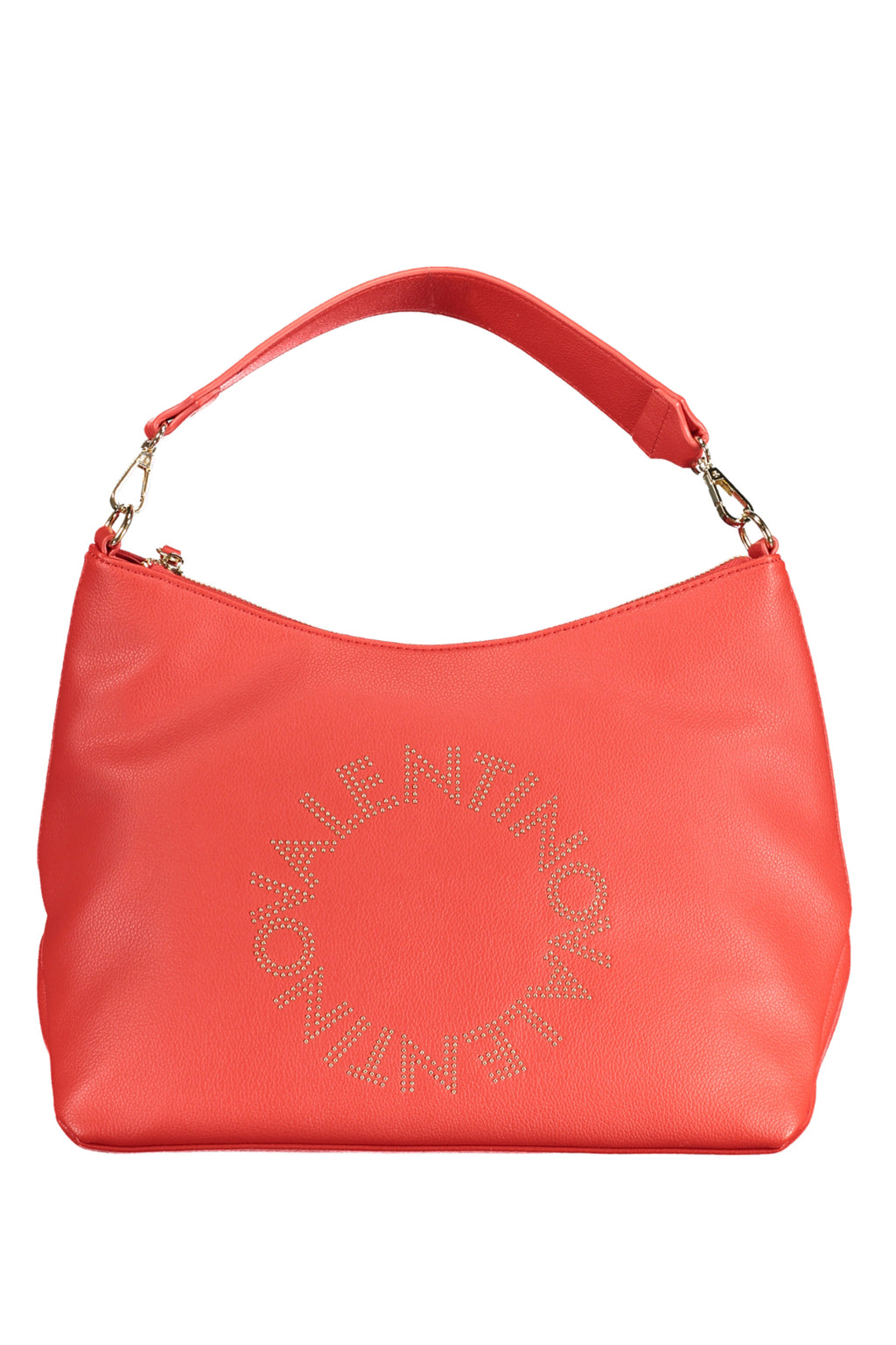 BOLSAS VALENTINO BOLSO MUJER ROJO 