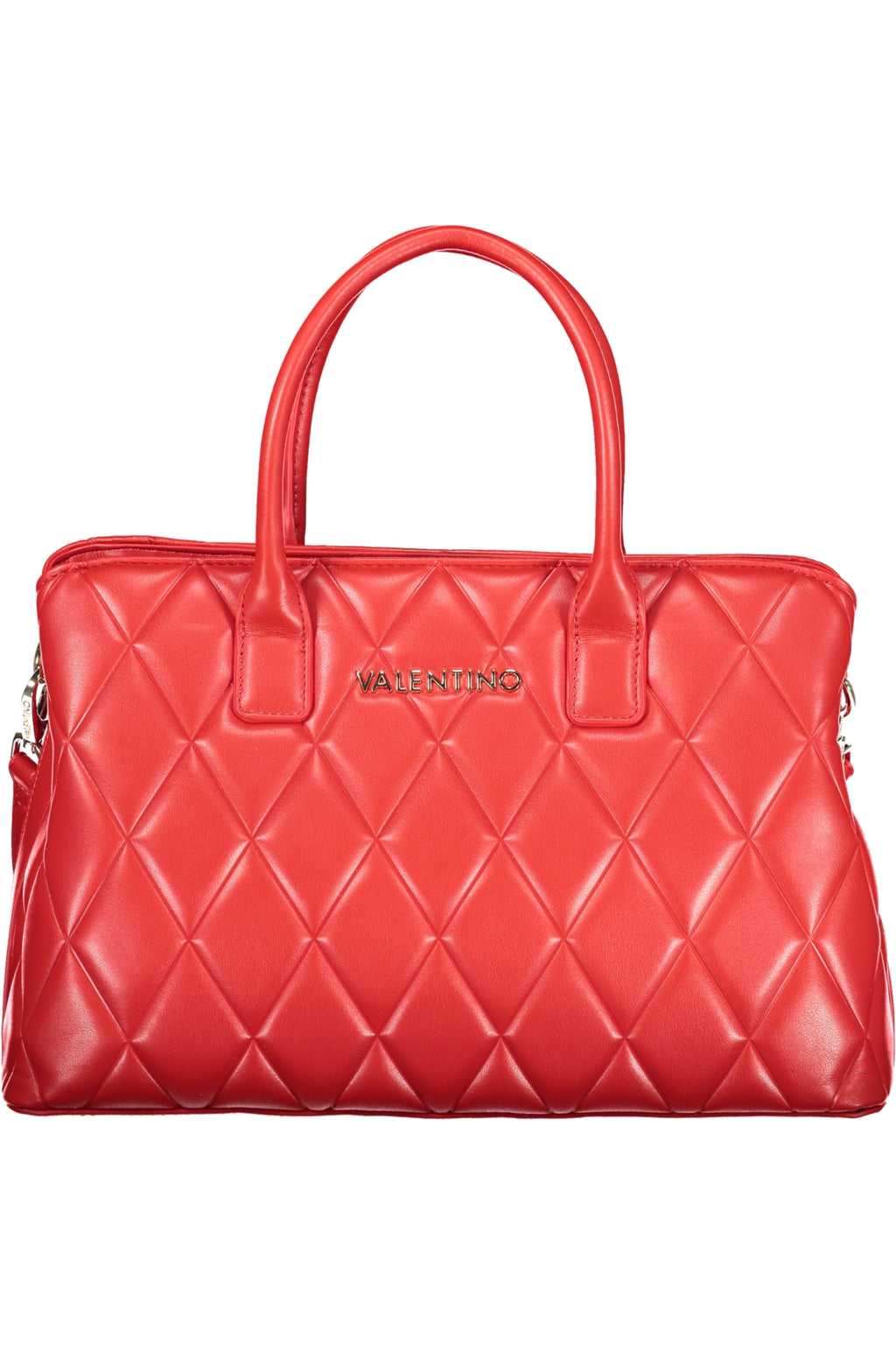 BOLSAS VALENTINO BOLSO MUJER ROJO 