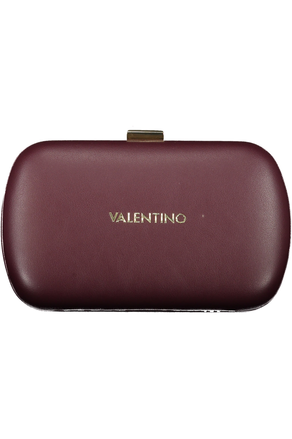 BOLSAS VALENTINO BOLSO MUJER ROJO 