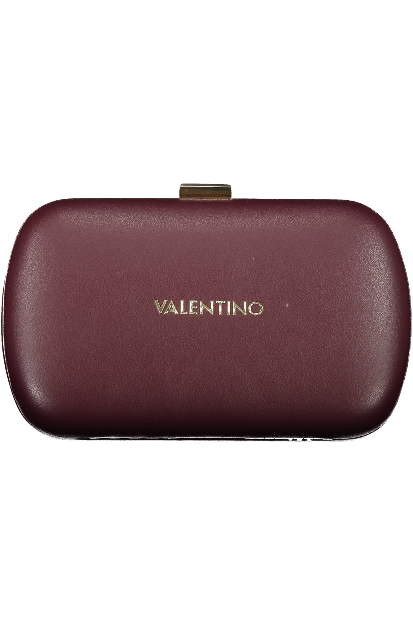 BOLSAS VALENTINO BOLSO MUJER ROJO 