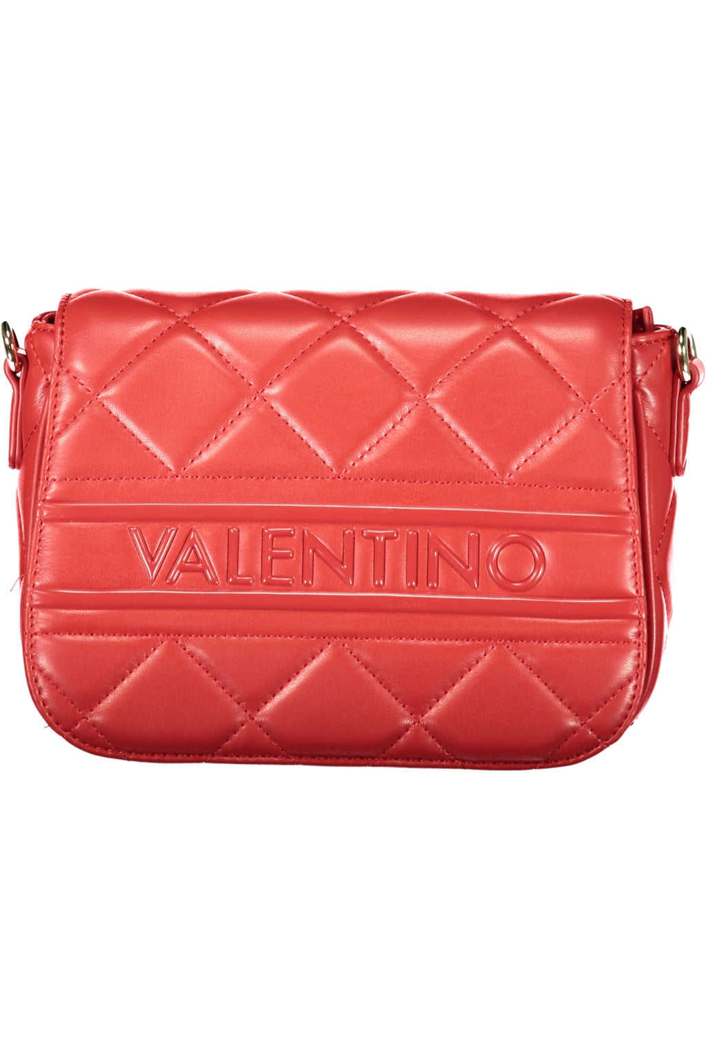 BOLSAS VALENTINO BOLSO MUJER ROJO 