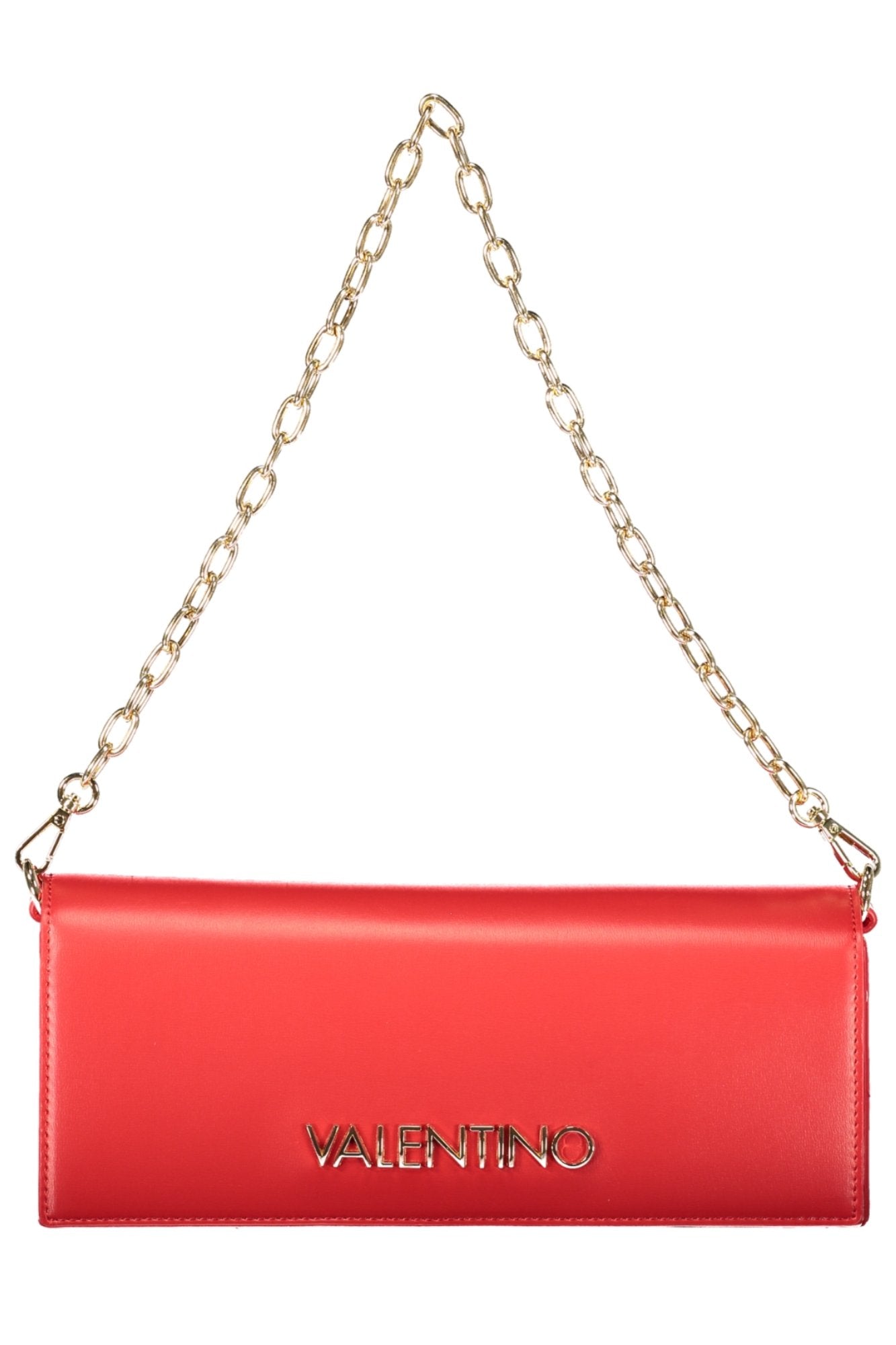 BOLSAS VALENTINO BOLSO MUJER ROJO 