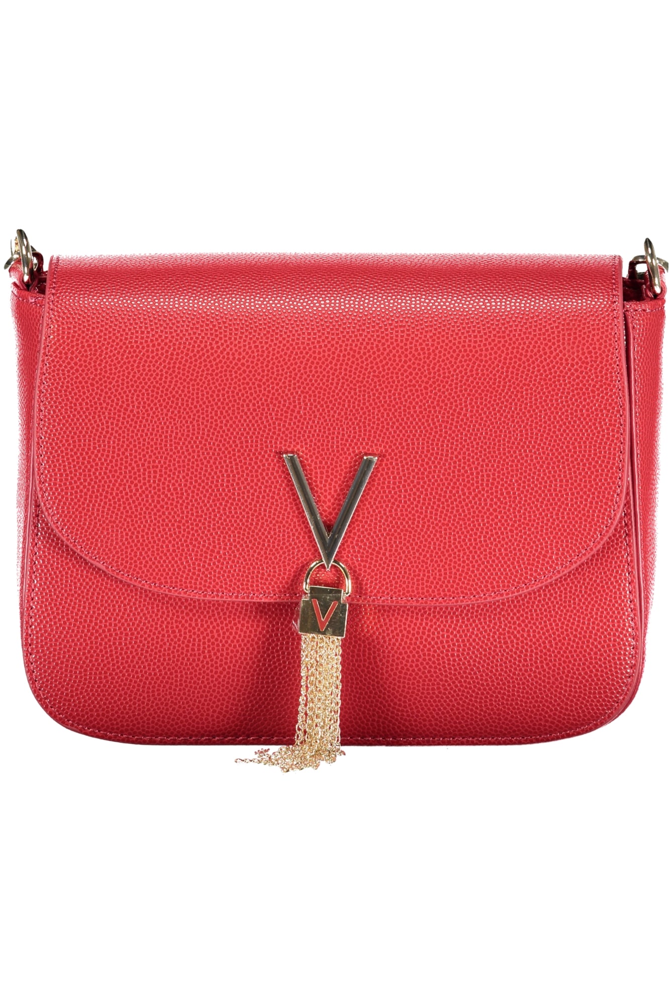 BOLSAS VALENTINO BOLSO MUJER ROJO 