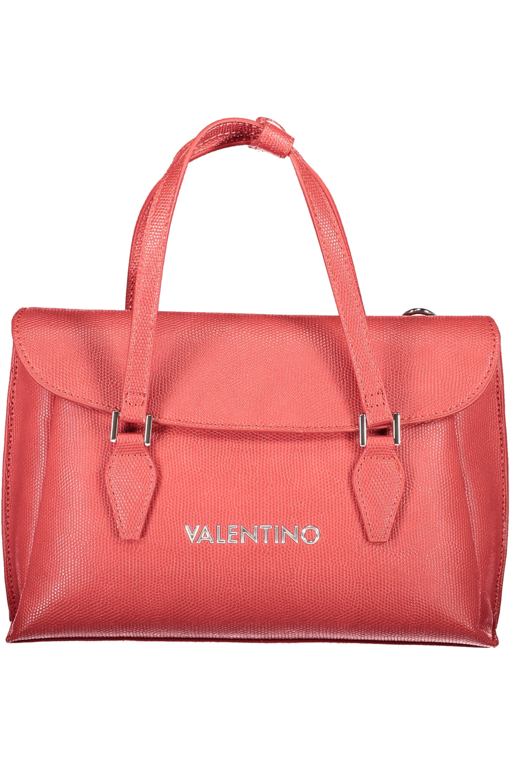 BOLSAS VALENTINO BOLSO MUJER ROJO 