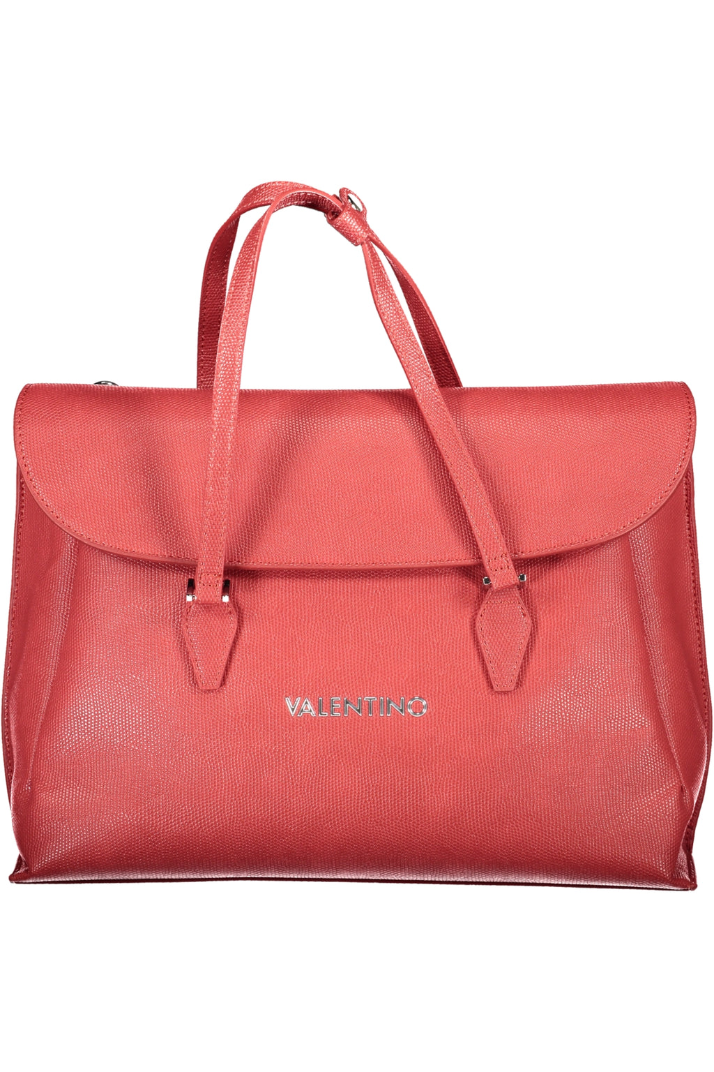 BOLSAS VALENTINO BOLSO MUJER ROJO 