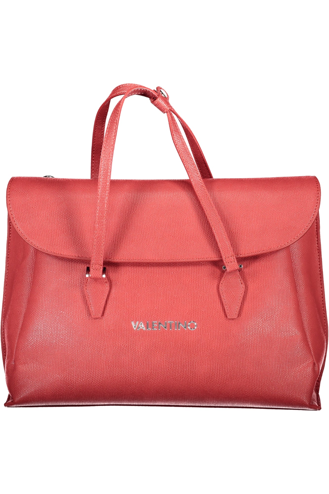 BOLSAS VALENTINO BOLSO MUJER ROJO 