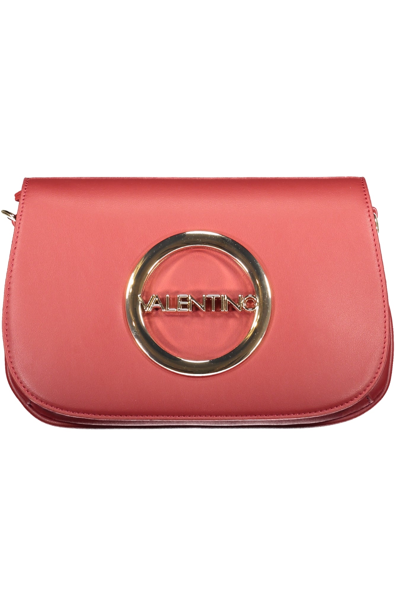 BOLSAS VALENTINO BOLSO MUJER ROJO 