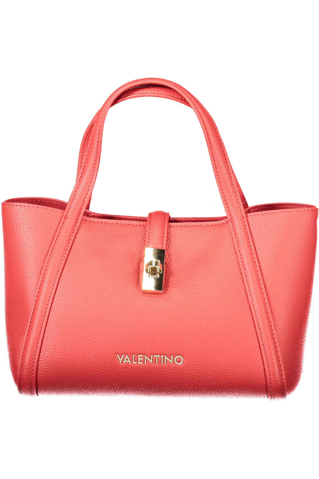 BOLSAS VALENTINO BOLSO MUJER ROJO 