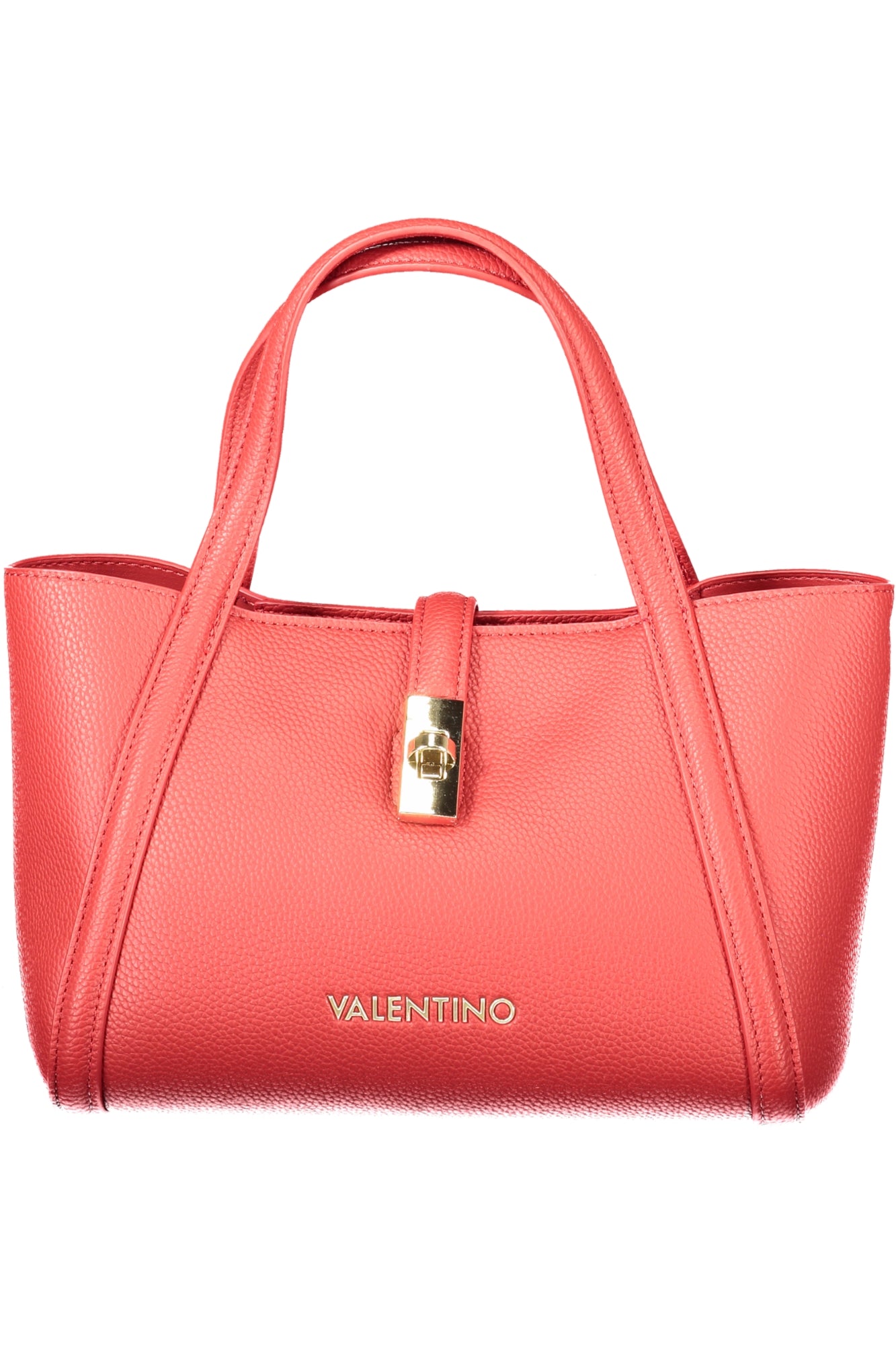 BOLSAS VALENTINO BOLSO MUJER ROJO 