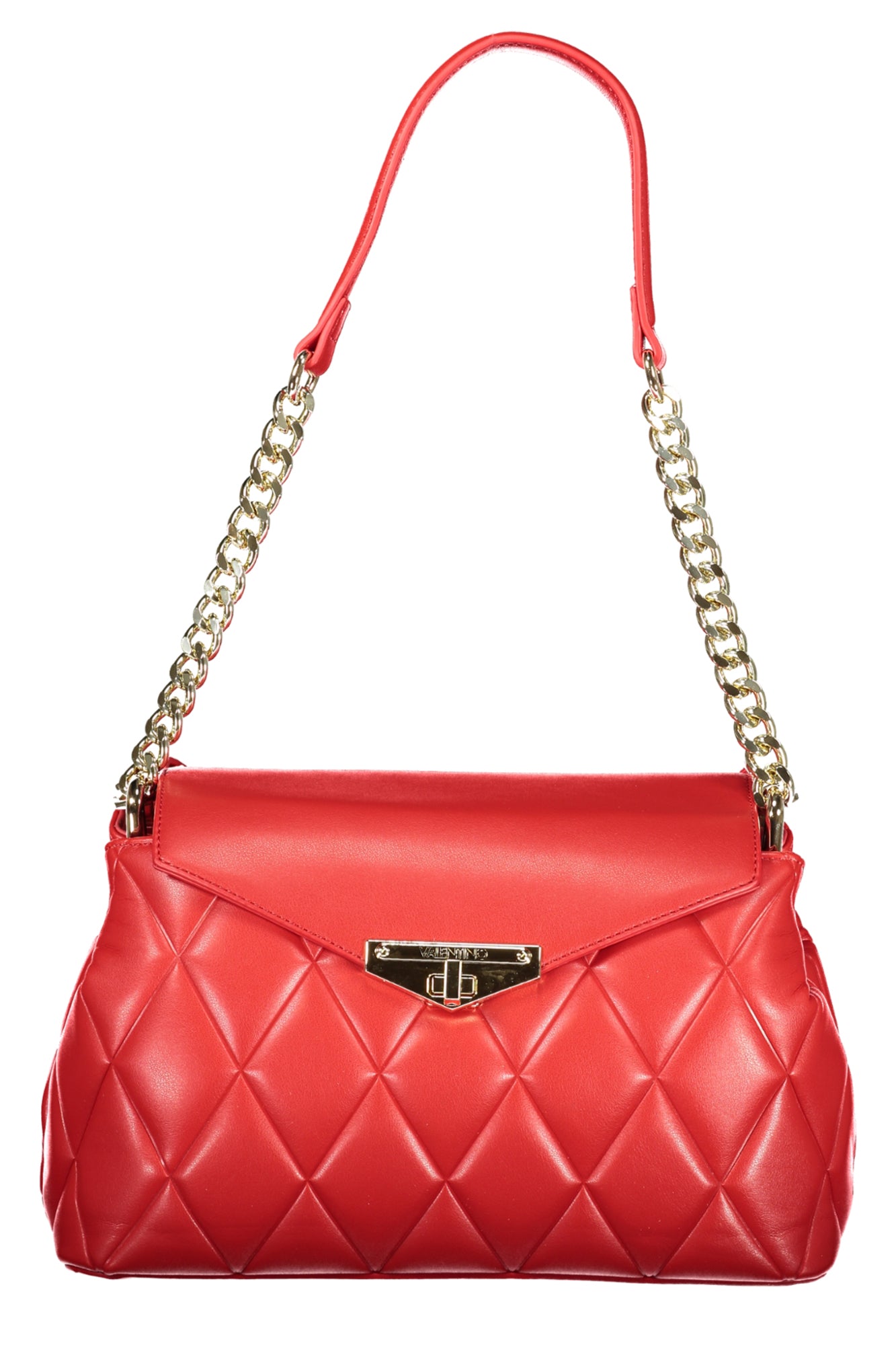 BOLSAS VALENTINO BOLSO MUJER ROJO 