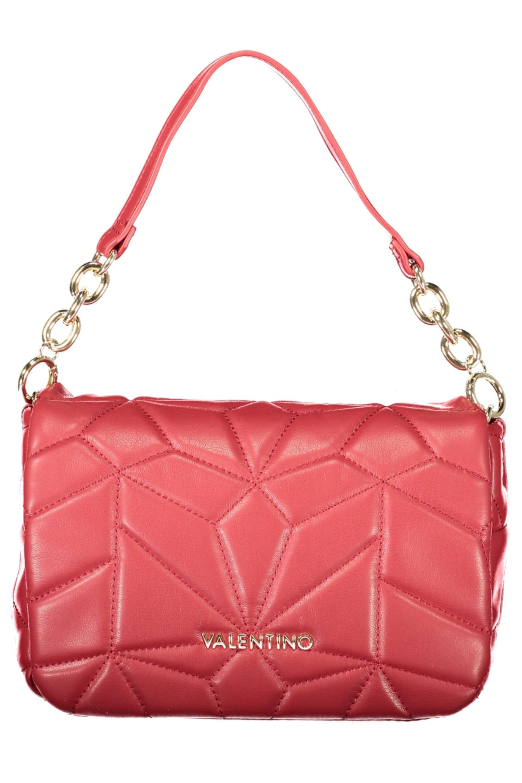BOLSAS VALENTINO BOLSO MUJER ROJO 