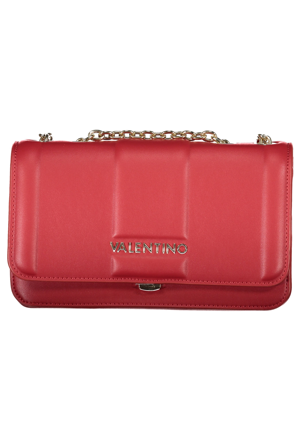 BOLSAS VALENTINO BOLSO MUJER ROJO 