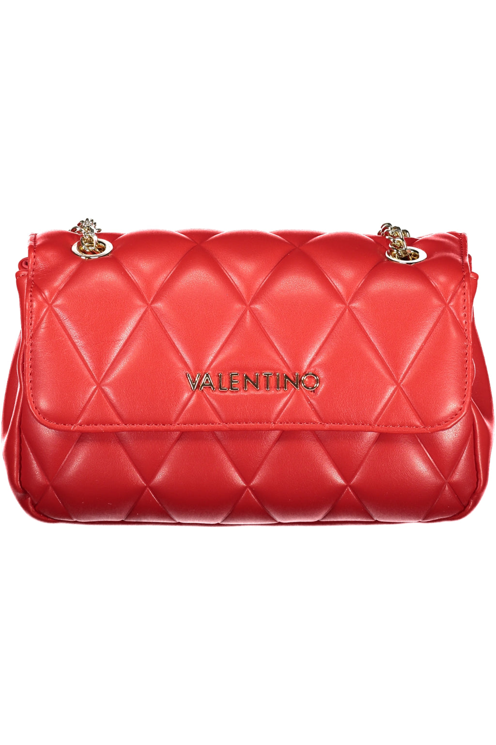 BOLSAS VALENTINO BOLSO MUJER ROJO 