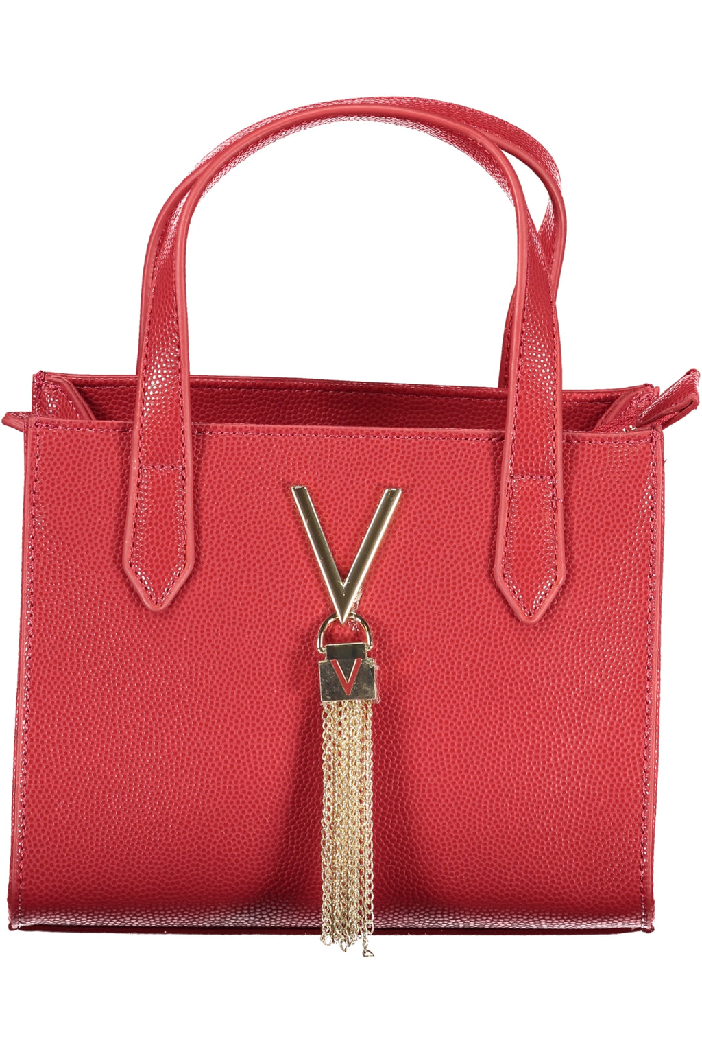 BOLSAS VALENTINO BOLSO MUJER ROJO 