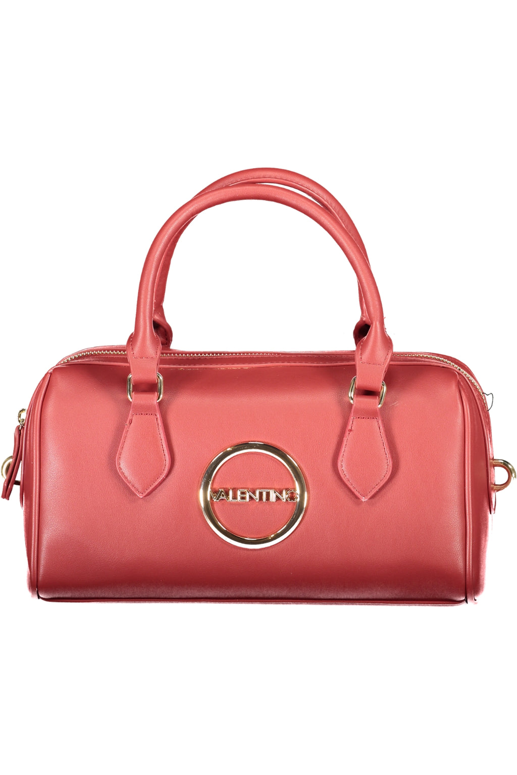 BOLSAS VALENTINO BOLSO MUJER ROJO 