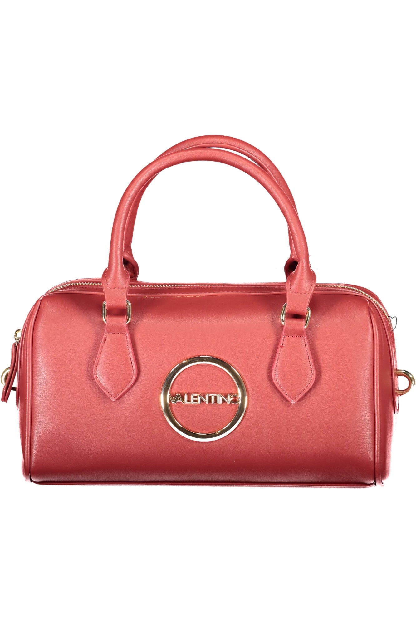 BOLSAS VALENTINO BOLSO MUJER ROJO 