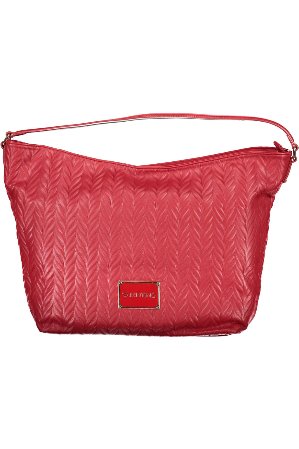 BOLSAS VALENTINO BOLSO MUJER ROJO 