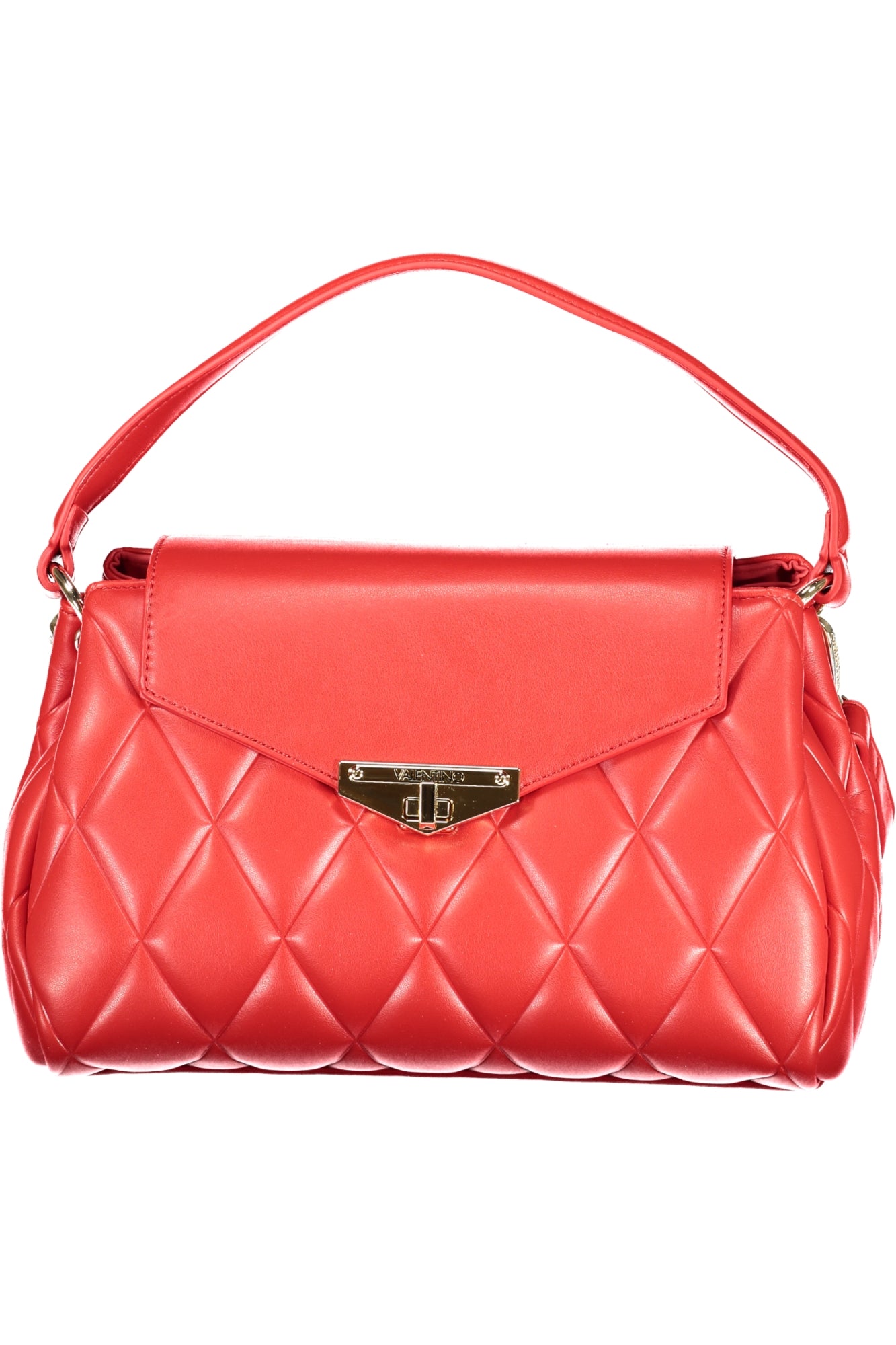 BOLSAS VALENTINO BOLSO MUJER ROJO 