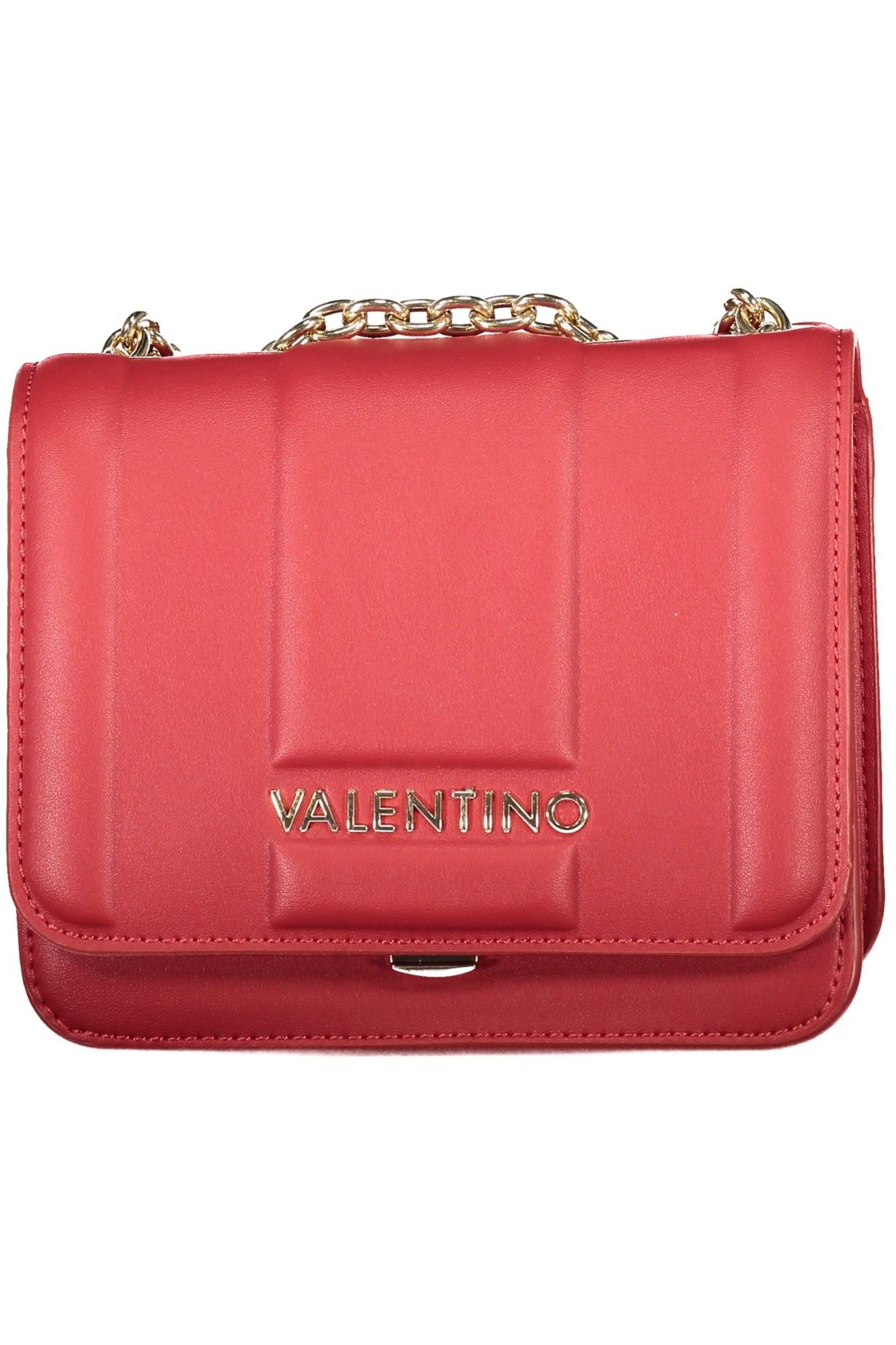 BOLSAS VALENTINO BOLSO MUJER ROJO 