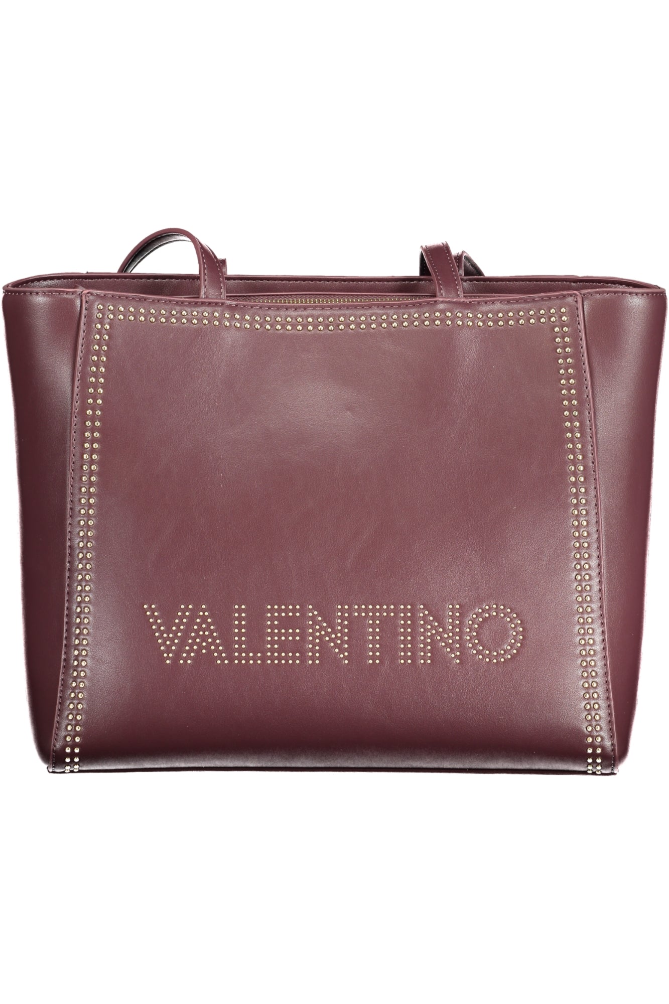 BOLSAS VALENTINO BOLSO MUJER ROJO 