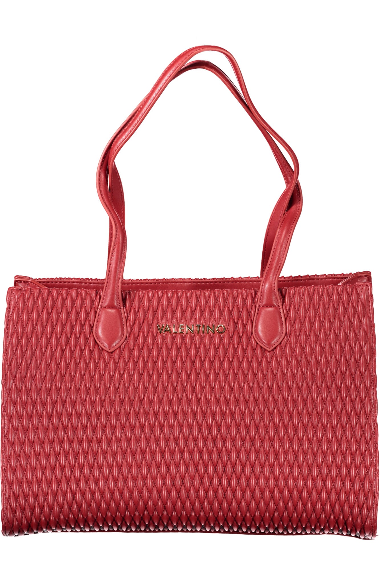 BOLSAS VALENTINO BOLSO MUJER ROJO 