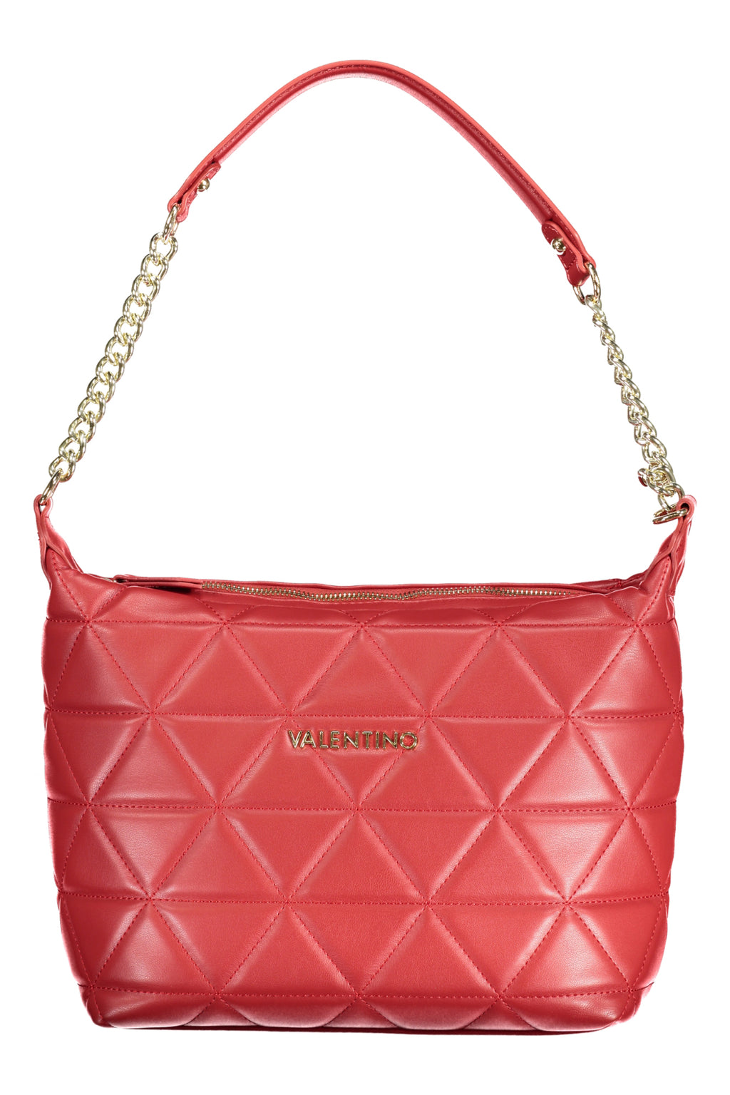 BOLSAS VALENTINO BOLSO MUJER ROJO 