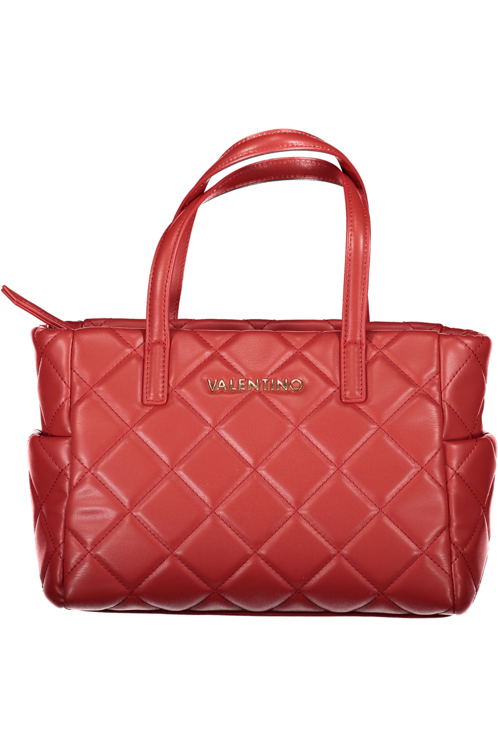 BOLSAS VALENTINO BOLSO MUJER ROJO 