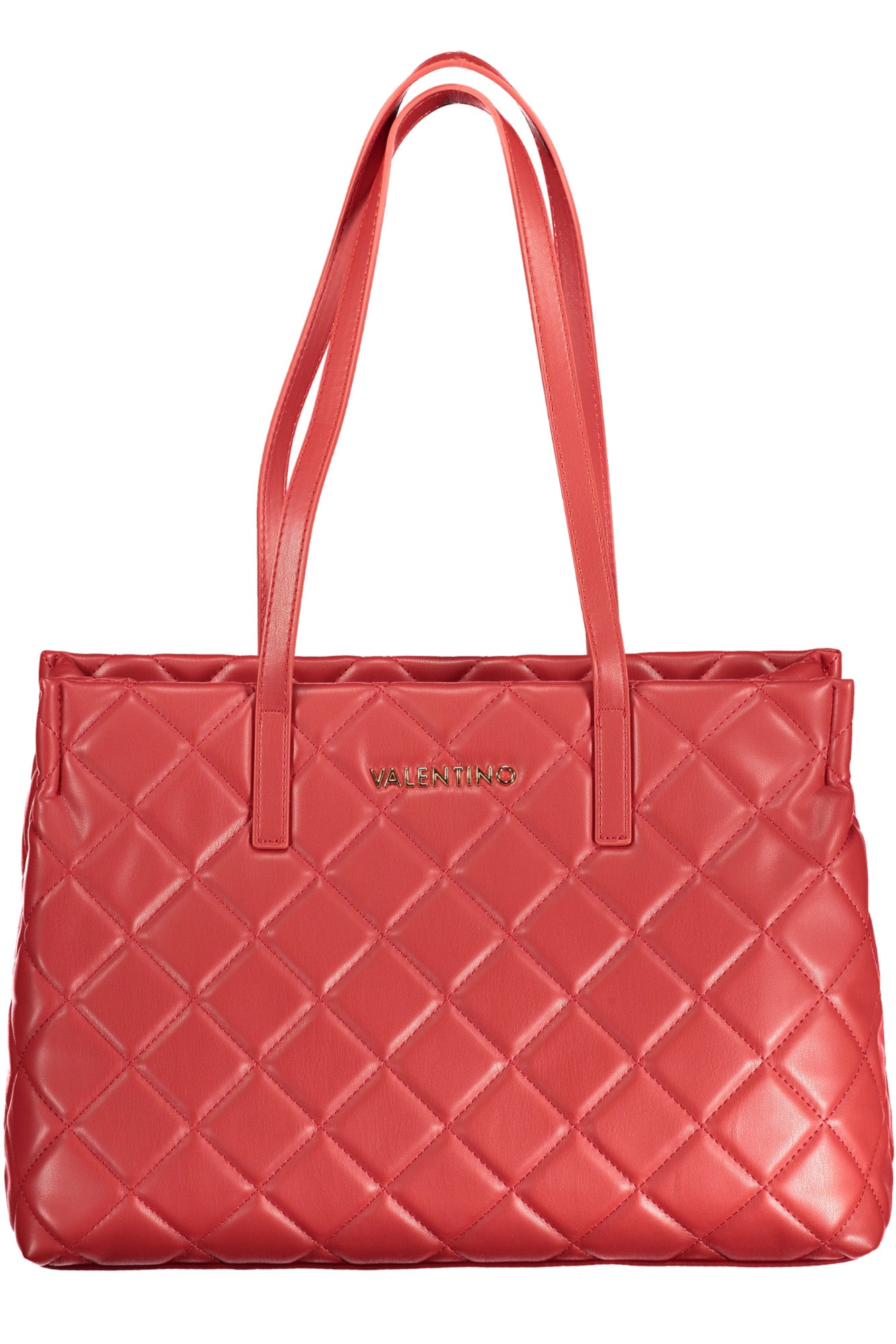 BOLSAS VALENTINO BOLSO MUJER ROJO 