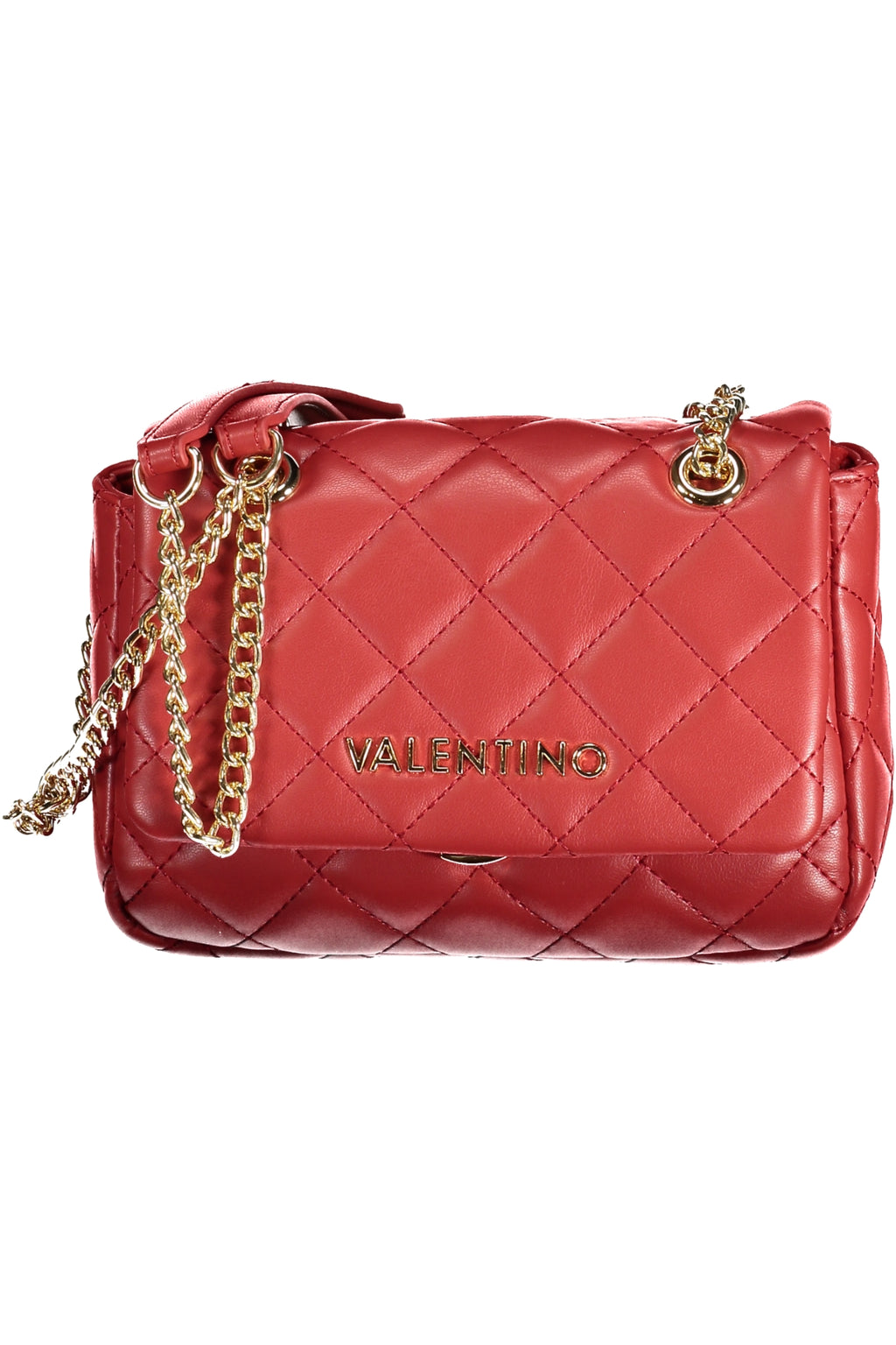 BOLSAS VALENTINO BOLSO MUJER ROJO 