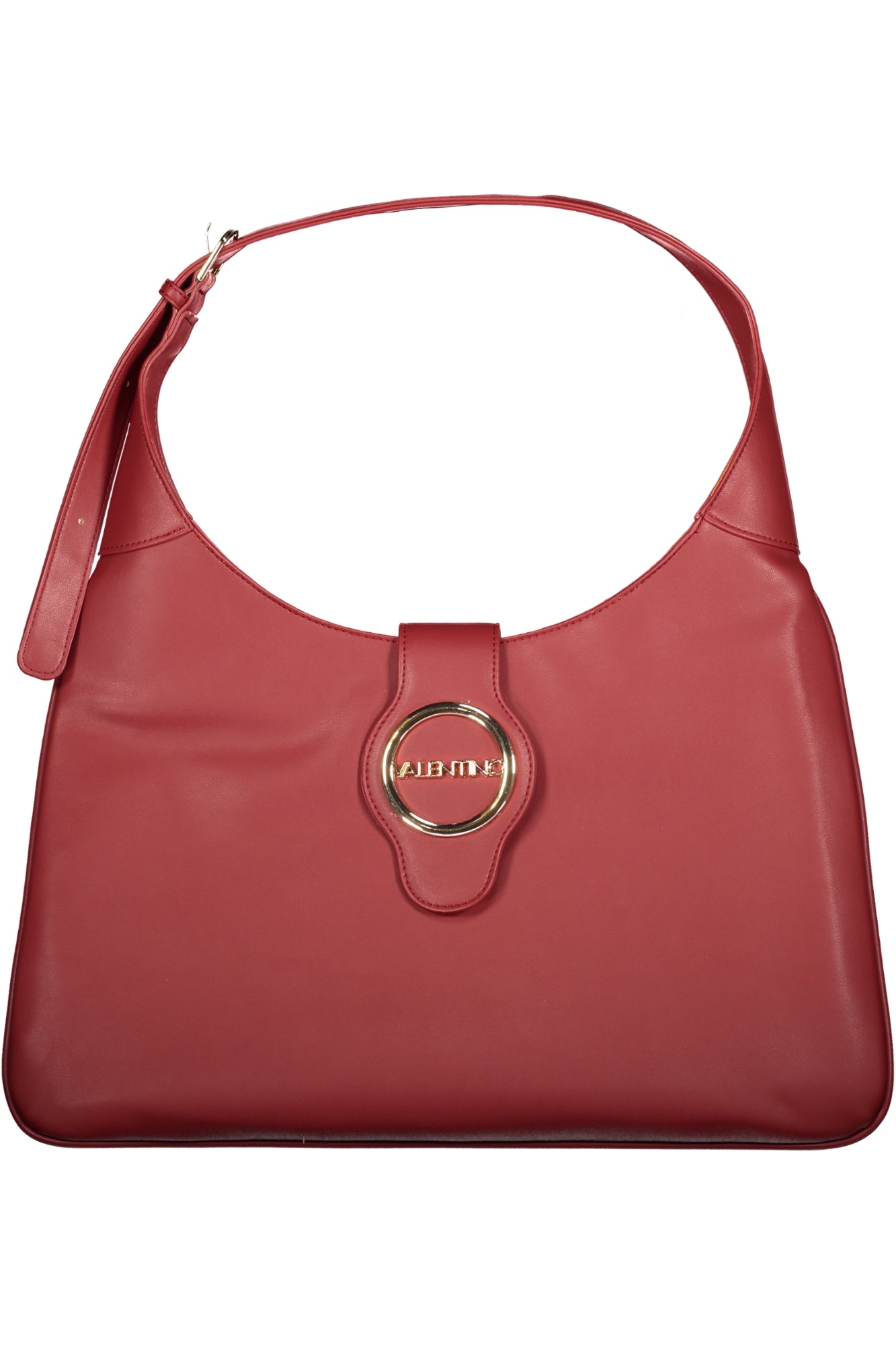 BOLSAS VALENTINO BOLSO MUJER ROJO 
