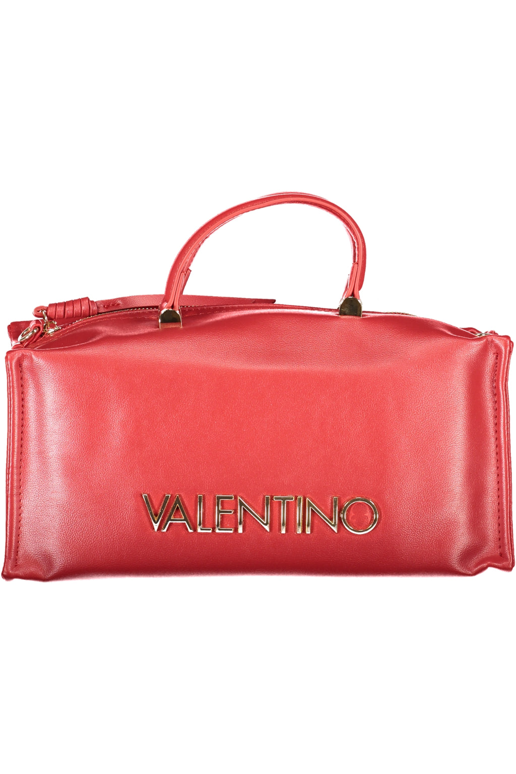 BOLSAS VALENTINO BOLSO MUJER ROJO 