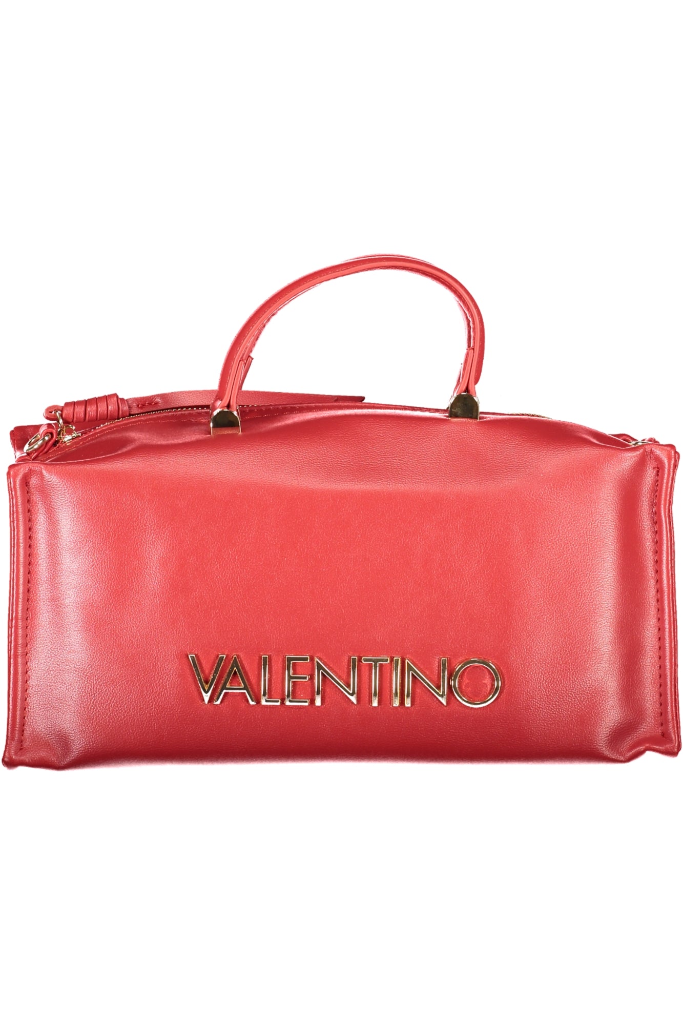 BOLSAS VALENTINO BOLSO MUJER ROJO 