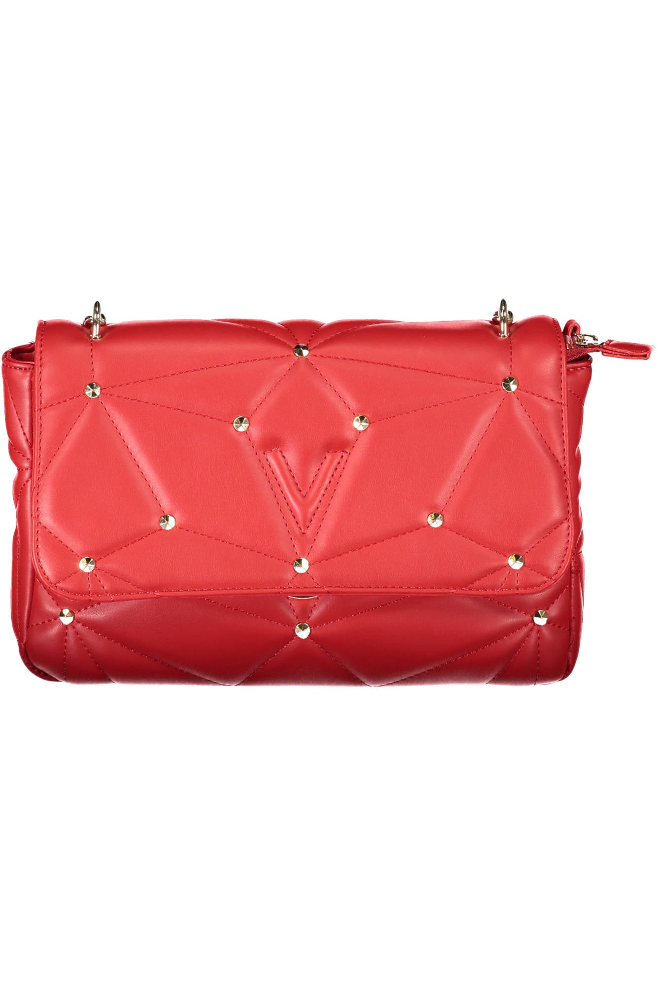 BOLSAS VALENTINO BOLSO MUJER ROJO 
