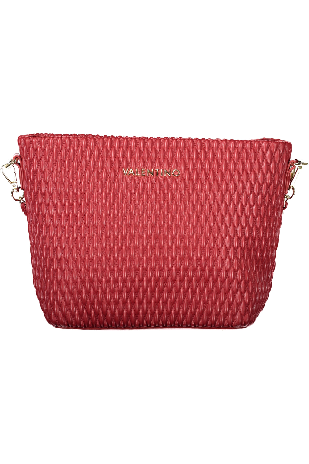 BOLSAS VALENTINO BOLSO MUJER ROJO 