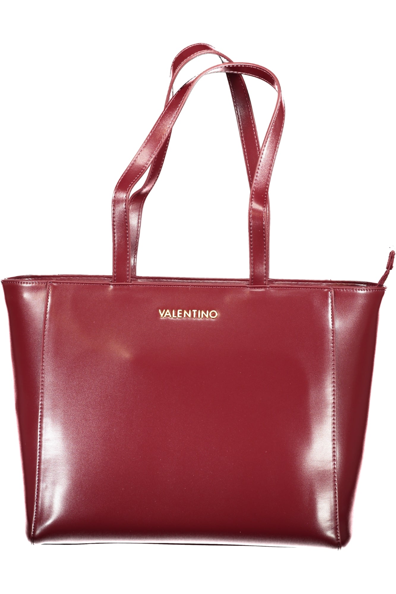 BOLSAS VALENTINO BOLSO MUJER ROJO 
