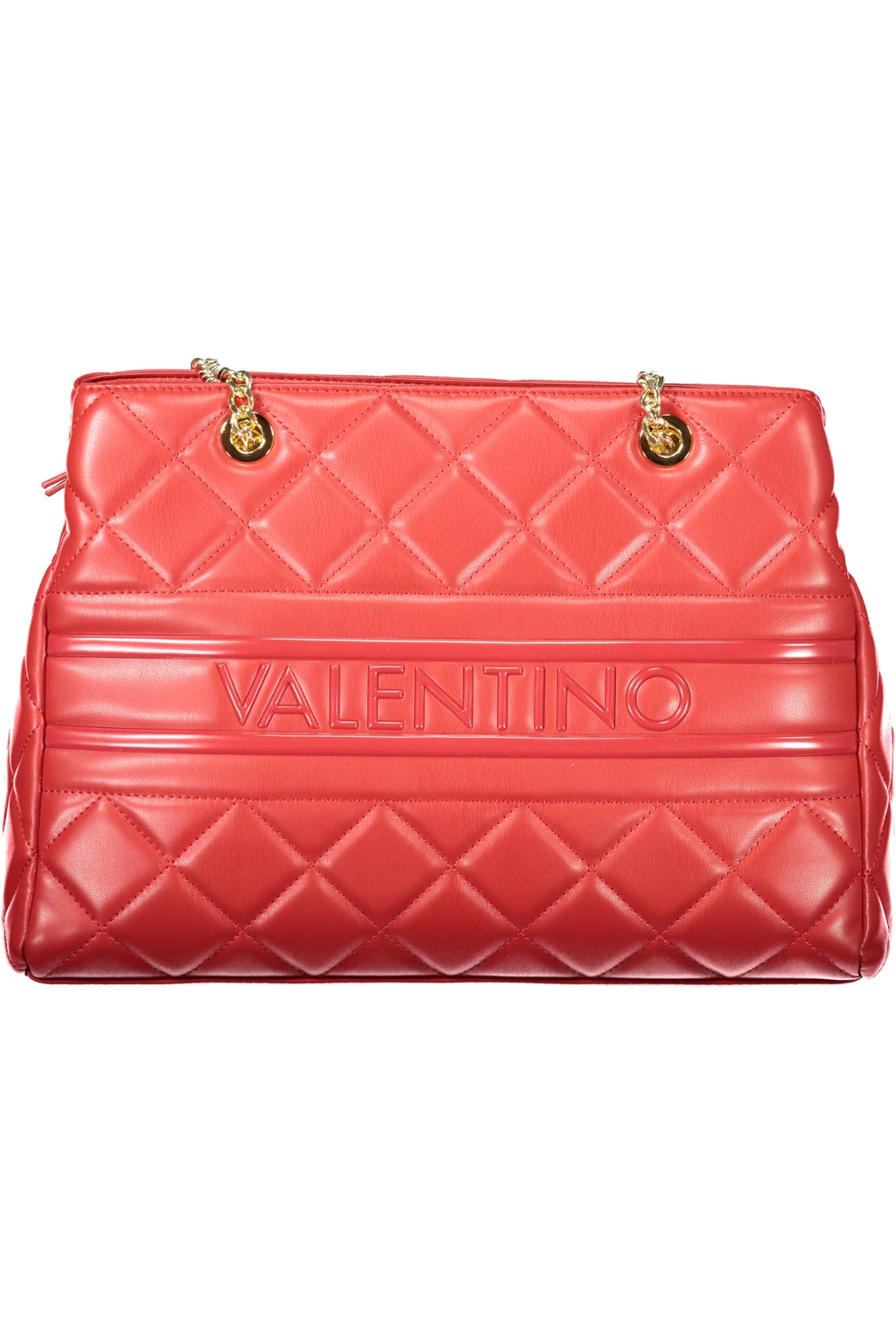 BOLSAS VALENTINO BOLSO MUJER ROJO 