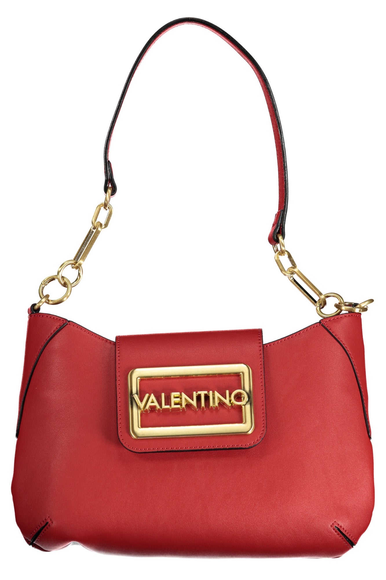 BOLSAS VALENTINO BOLSO MUJER ROJO 