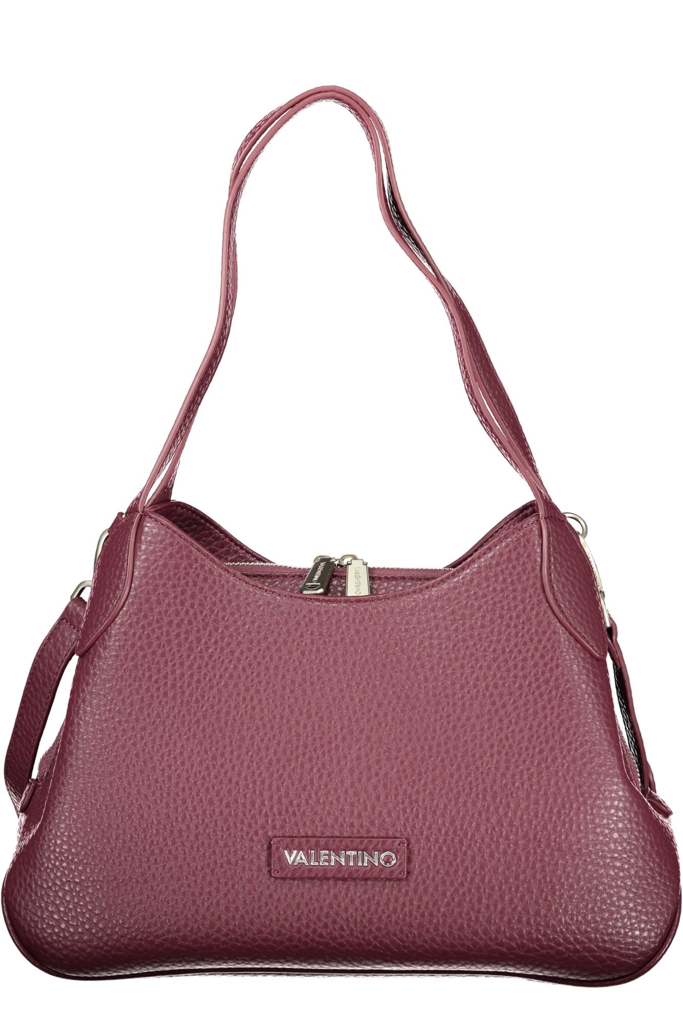 VALENTINO BAGS BORSA DONNA ROSSO