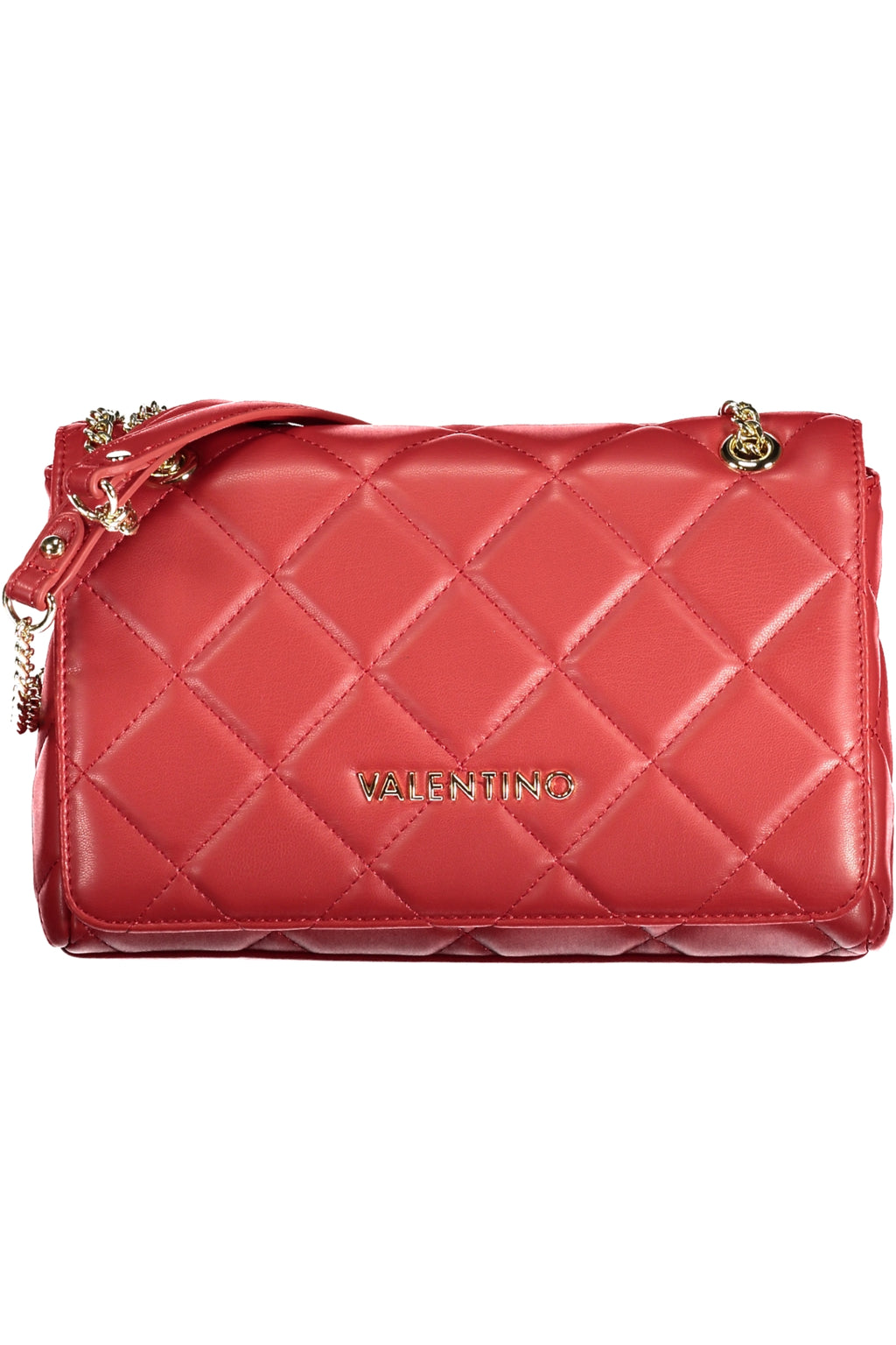 BOLSAS VALENTINO BOLSO MUJER ROJO 