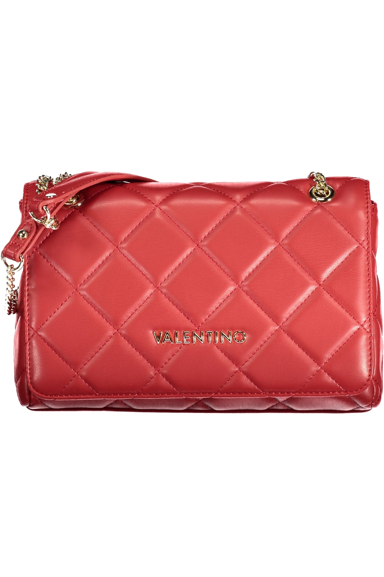 BOLSAS VALENTINO BOLSO MUJER ROJO 