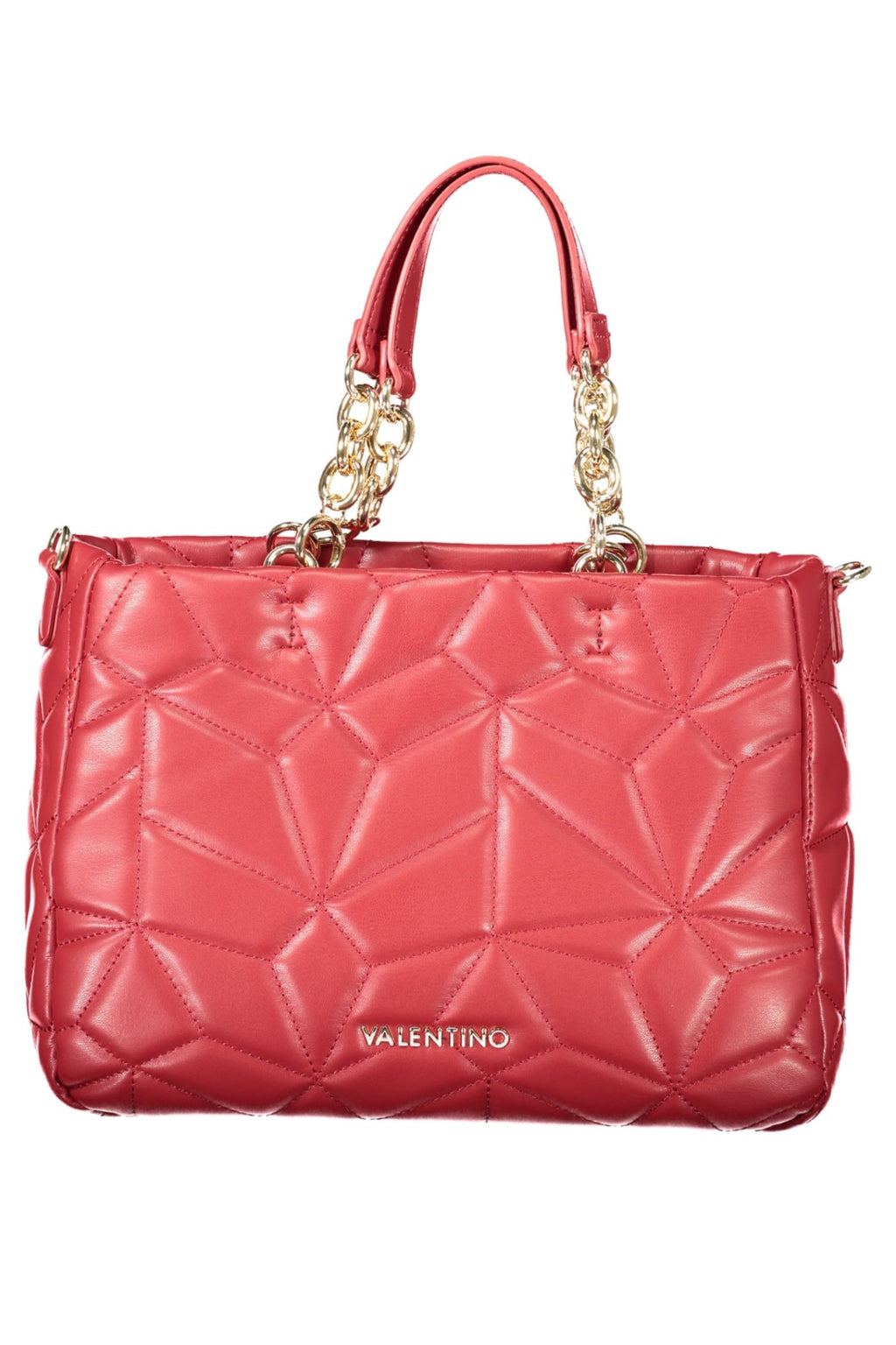 BOLSAS VALENTINO BOLSO MUJER ROJO 
