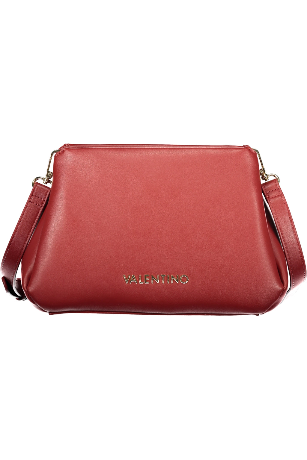 VALENTINO BAGS BORSA DONNA ROSSO