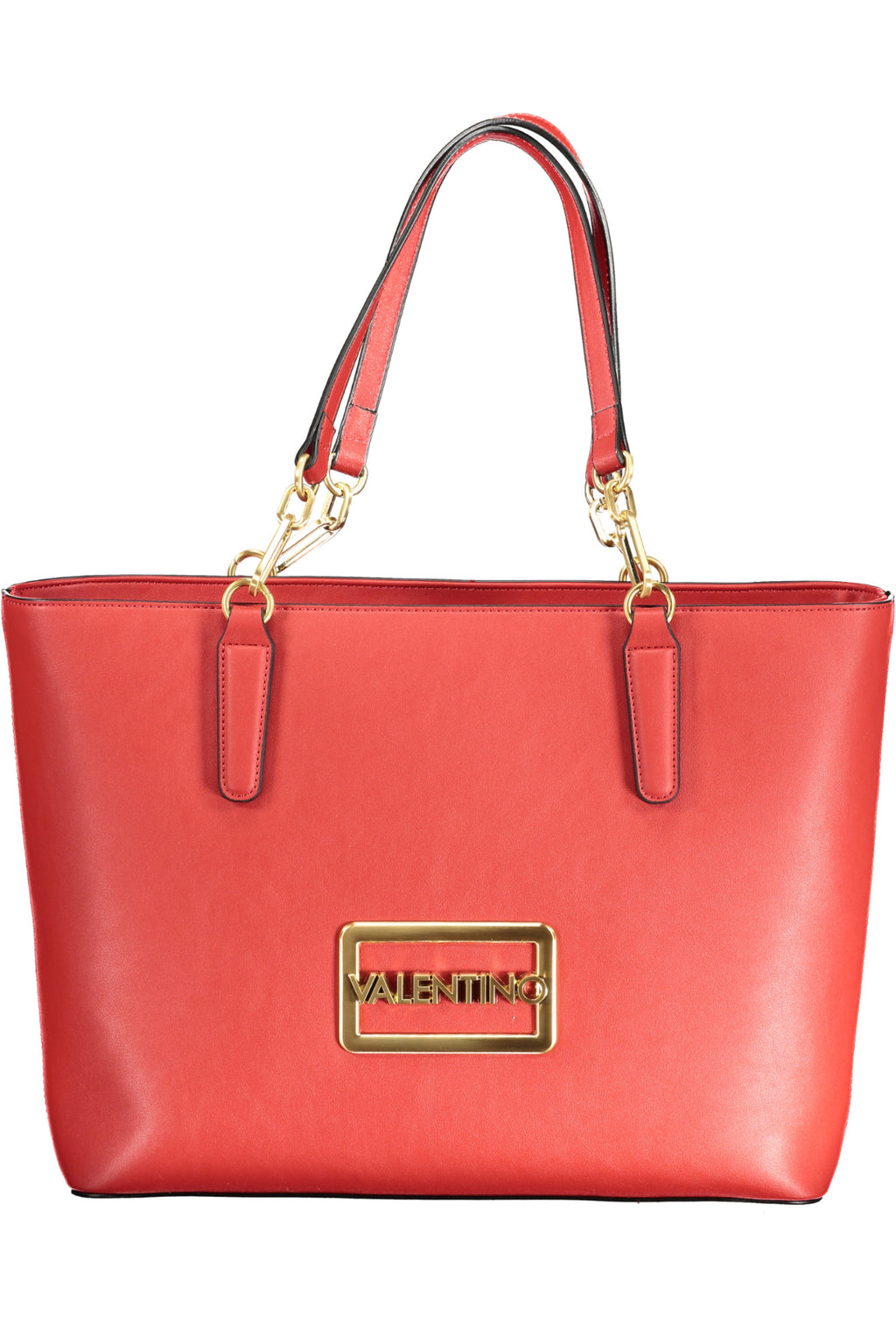 BOLSAS VALENTINO BOLSO MUJER ROJO 