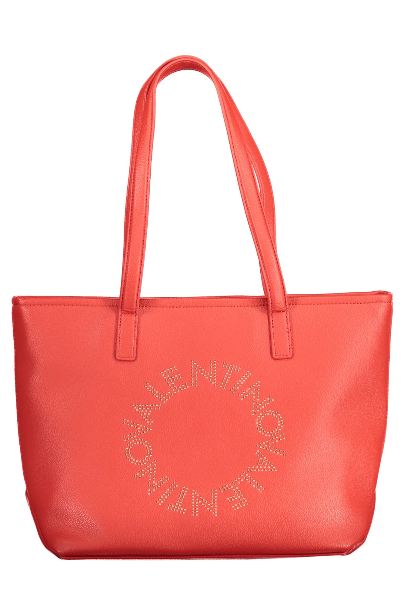 BOLSAS VALENTINO BOLSO MUJER ROJO 
