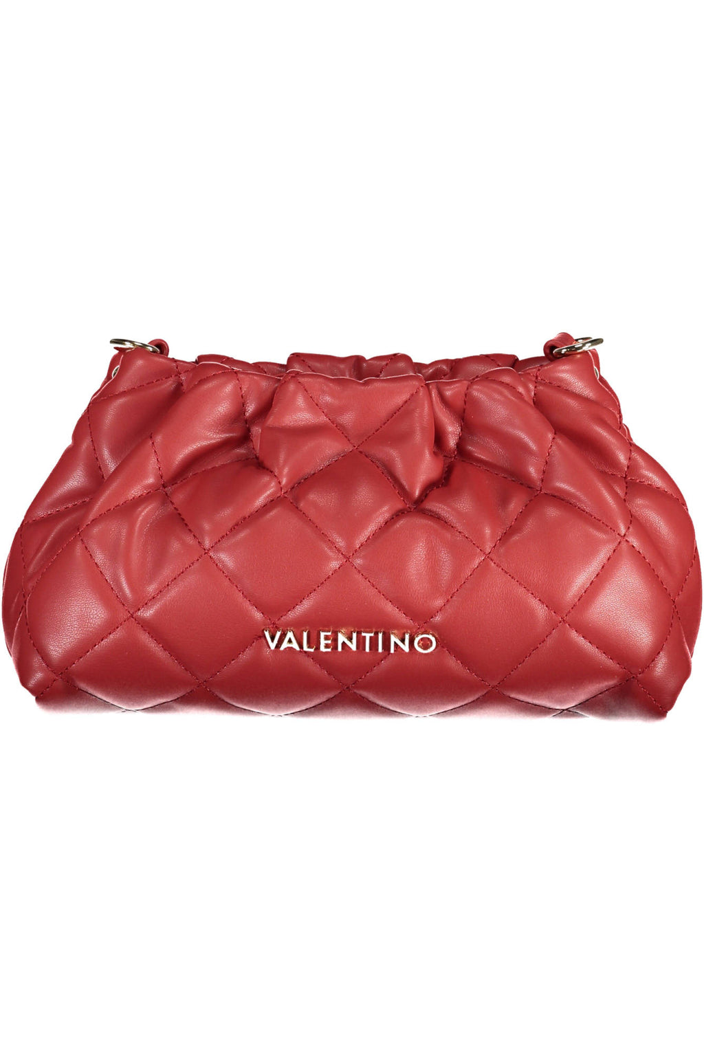 BOLSAS VALENTINO BOLSO MUJER ROJO 