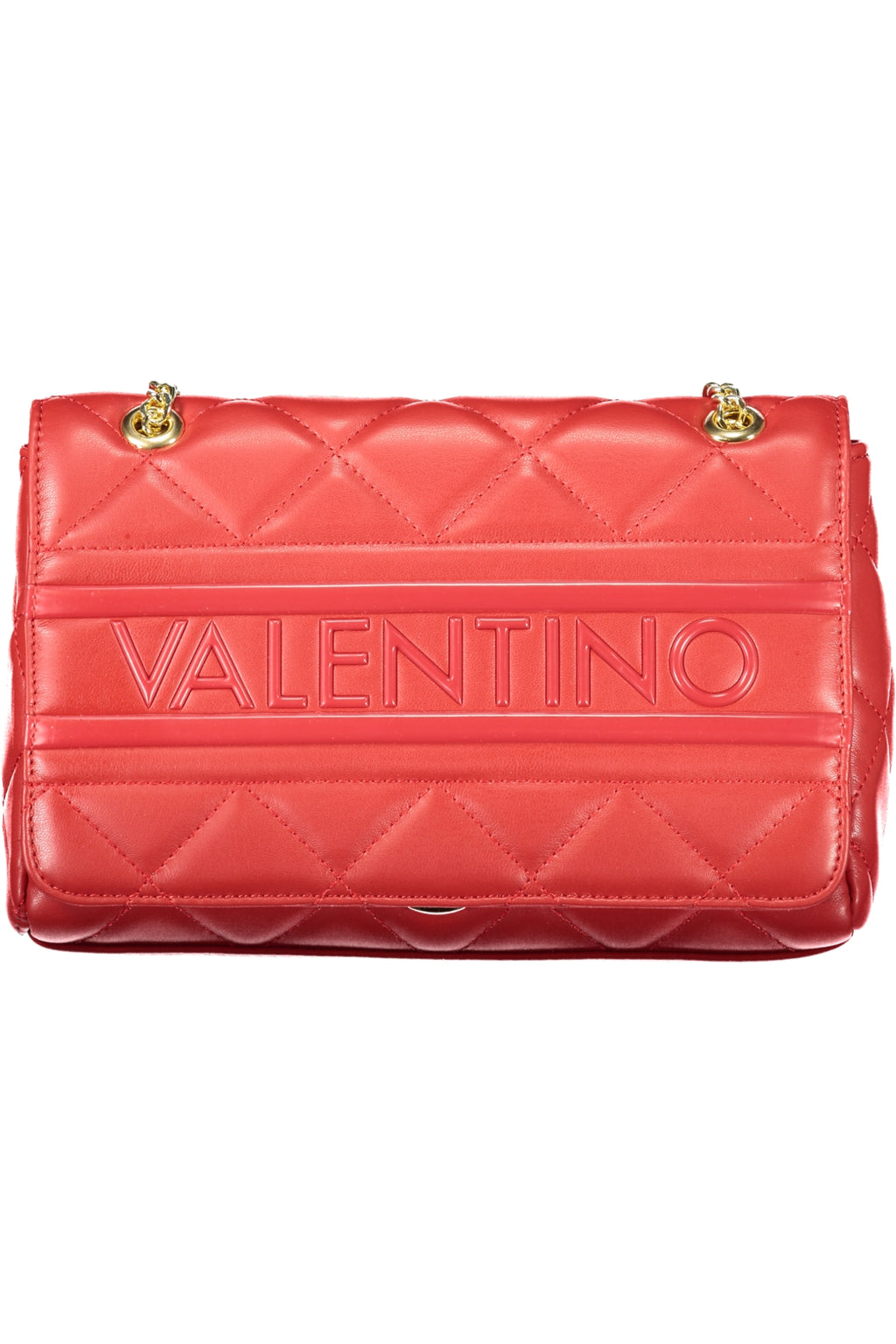 BOLSAS VALENTINO BOLSO MUJER ROJO 