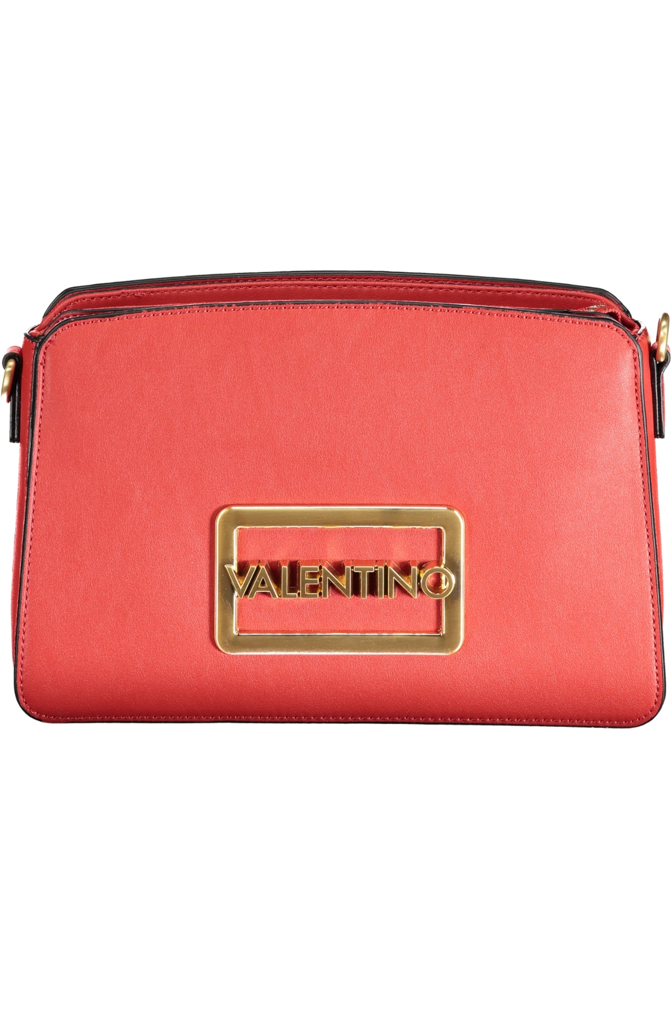 BOLSAS VALENTINO BOLSO MUJER ROJO 
