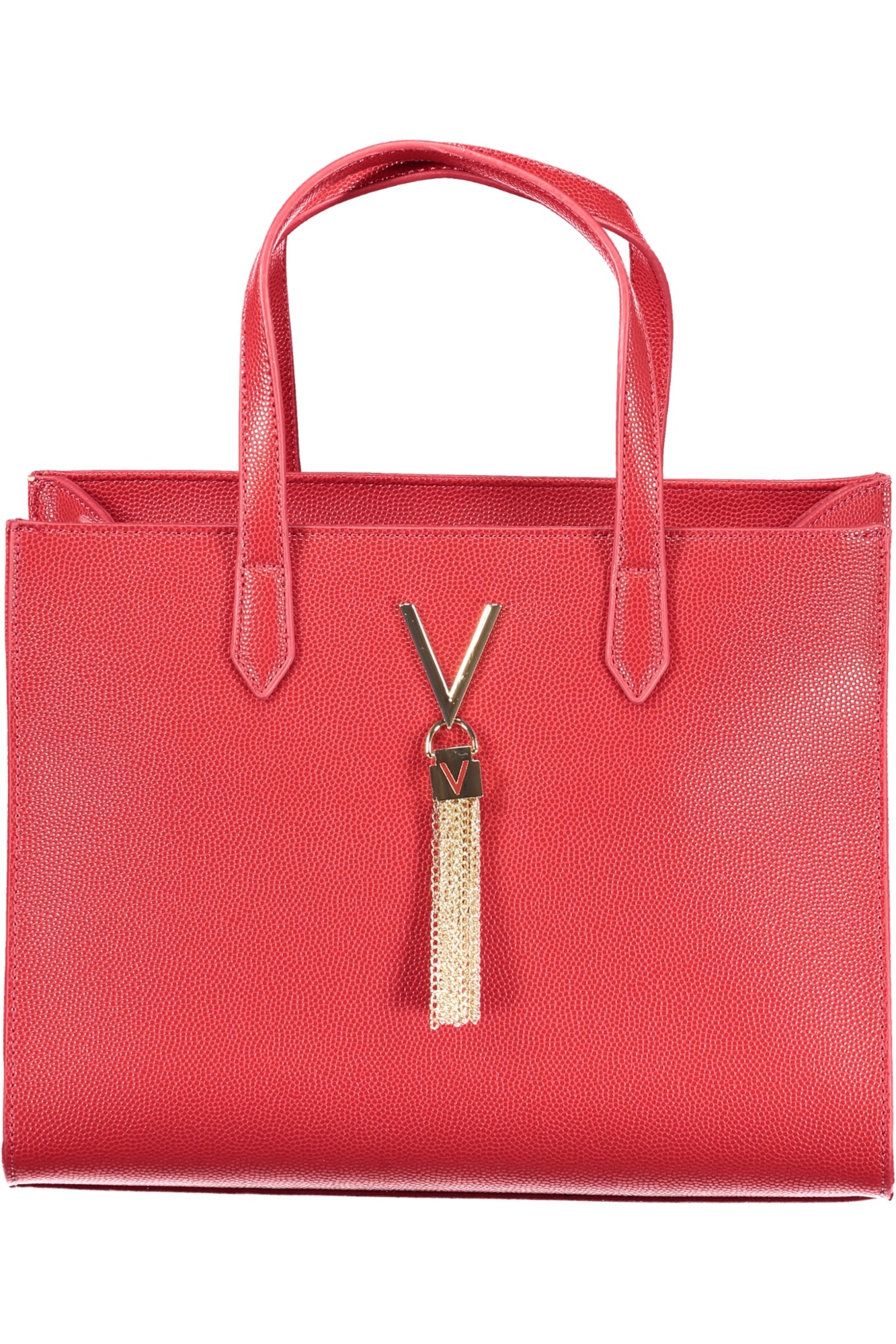 BOLSAS VALENTINO BOLSO MUJER ROJO 